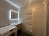 Ma-Cabane - Vente Appartement SELESTAT, 69 m²