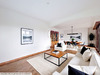 Ma-Cabane - Vente Appartement SELESTAT, 112 m²