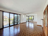 Ma-Cabane - Vente Appartement SELESTAT, 112 m²