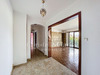 Ma-Cabane - Vente Appartement SELESTAT, 112 m²