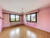 Ma-Cabane - Vente Appartement SELESTAT, 112 m²