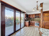 Ma-Cabane - Vente Appartement SELESTAT, 112 m²