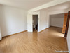 Ma-Cabane - Vente Appartement SELLES-SUR-CHER, 100 m²