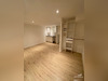 Ma-Cabane - Vente Appartement Seloncourt, 20 m²