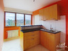 Ma-Cabane - Vente Appartement Seloncourt, 52 m²