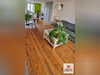 Ma-Cabane - Vente Appartement SELONCOURT, 118 m²