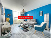 Ma-Cabane - Vente Appartement SELONCOURT, 102 m²