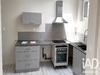 Ma-Cabane - Vente Appartement Seloncourt, 55 m²