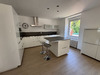 Ma-Cabane - Vente Appartement SELONCOURT, 75 m²
