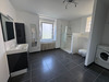 Ma-Cabane - Vente Appartement SELONCOURT, 75 m²
