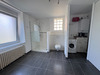 Ma-Cabane - Vente Appartement SELONCOURT, 75 m²