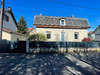 Ma-Cabane - Vente Appartement SELONCOURT, 75 m²