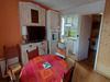 Ma-Cabane - Vente Appartement Selonnet, 39 m²