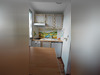 Ma-Cabane - Vente Appartement Selonnet, 39 m²