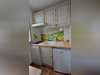 Ma-Cabane - Vente Appartement Selonnet, 39 m²