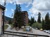 Ma-Cabane - Vente Appartement Selonnet, 39 m²