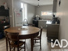 Ma-Cabane - Vente Appartement Séméac, 80 m²
