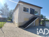 Ma-Cabane - Vente Appartement Semoy, 54 m²