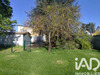 Ma-Cabane - Vente Appartement Semoy, 54 m²