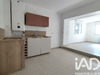 Ma-Cabane - Vente Appartement Semoy, 54 m²