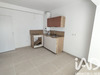 Ma-Cabane - Vente Appartement Semoy, 54 m²