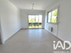Ma-Cabane - Vente Appartement Semoy, 53 m²