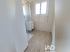 Ma-Cabane - Vente Appartement Semoy, 53 m²