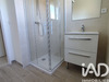 Ma-Cabane - Vente Appartement Semoy, 53 m²