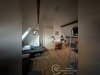 Ma-Cabane - Vente Appartement SEMUR-EN-AUXOIS, 14 m²