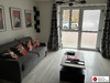 Ma-Cabane - Vente Appartement SEMUR-EN-AUXOIS, 24 m²