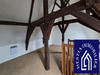 Ma-Cabane - Vente Appartement Semur-en-Auxois, 93 m²