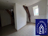 Ma-Cabane - Vente Appartement Semur-en-Auxois, 93 m²