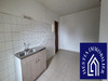 Ma-Cabane - Vente Appartement Semur-en-Auxois, 93 m²