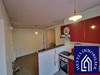 Ma-Cabane - Vente Appartement Semur-en-Auxois, 120 m²