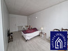 Ma-Cabane - Vente Appartement Semur-en-Auxois, 120 m²