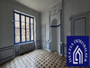 Ma-Cabane - Vente Appartement Semur-en-Auxois, 83 m²