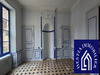 Ma-Cabane - Vente Appartement Semur-en-Auxois, 83 m²