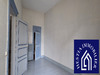 Ma-Cabane - Vente Appartement Semur-en-Auxois, 83 m²