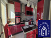 Ma-Cabane - Vente Appartement Semur-en-Auxois, 77 m²