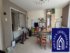 Ma-Cabane - Vente Appartement Semur-en-Auxois, 77 m²