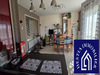 Ma-Cabane - Vente Appartement Semur-en-Auxois, 77 m²