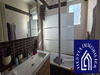 Ma-Cabane - Vente Appartement Semur-en-Auxois, 77 m²