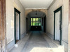 Ma-Cabane - Vente Appartement SEMUR EN AUXOIS, 90 m²