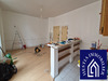 Ma-Cabane - Vente Appartement Semur-en-Auxois, 45 m²