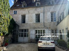 Ma-Cabane - Vente Appartement SEMUR EN AUXOIS, 94 m²