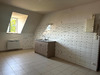 Ma-Cabane - Vente Appartement SEMUR EN AUXOIS, 94 m²