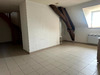 Ma-Cabane - Vente Appartement SEMUR EN AUXOIS, 94 m²