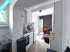 Ma-Cabane - Vente Appartement Senas, 35 m²