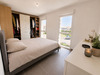 Ma-Cabane - Vente Appartement SENAS, 67 m²