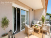 Ma-Cabane - Vente Appartement SENAS, 67 m²